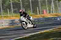 brands-hatch-photographs;brands-no-limits-trackday;cadwell-trackday-photographs;enduro-digital-images;event-digital-images;eventdigitalimages;no-limits-trackdays;peter-wileman-photography;racing-digital-images;trackday-digital-images;trackday-photos